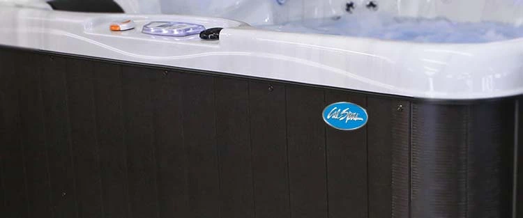 Cal Preferred™ for hot tubs in New Bedford