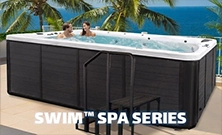 Swim Spas New Bedford hot tubs for sale