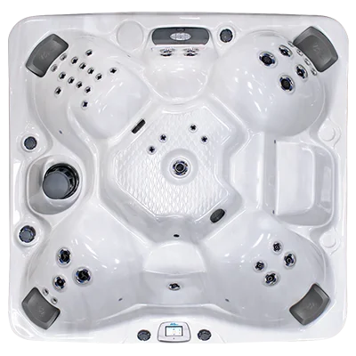 Baja-X EC-740BX hot tubs for sale in New Bedford
