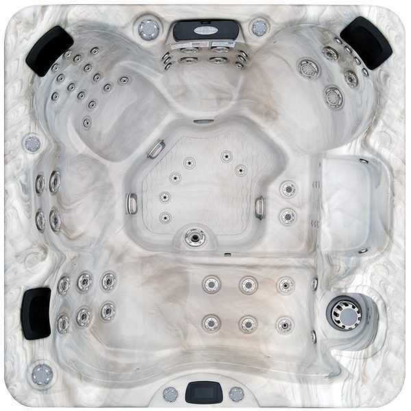 Costa-X EC-767LX hot tubs for sale in New Bedford