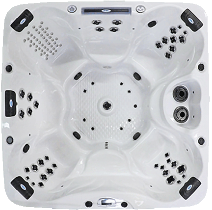 Carmel PL-893B hot tubs for sale in New Bedford