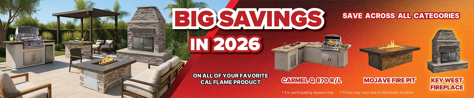 Calspas hot tub being used in a family setting - New Bedford