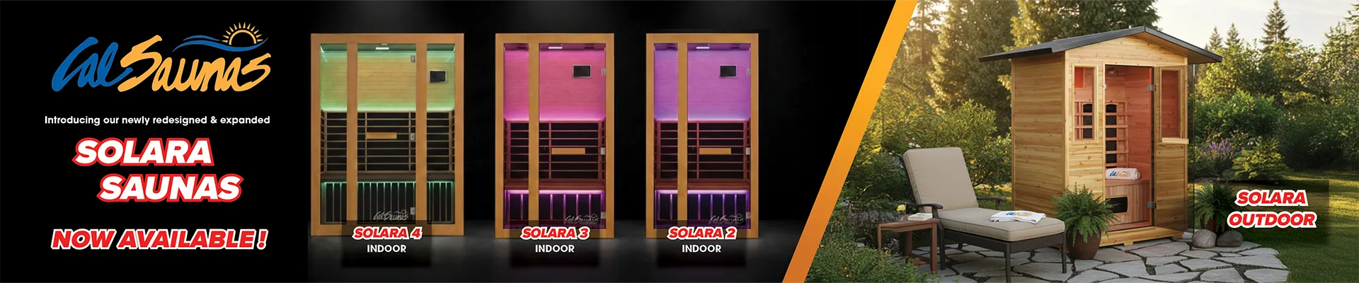 Calspas hot tub being used in a family setting - New Bedford